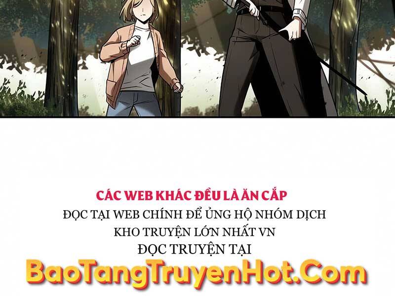 Trang 140