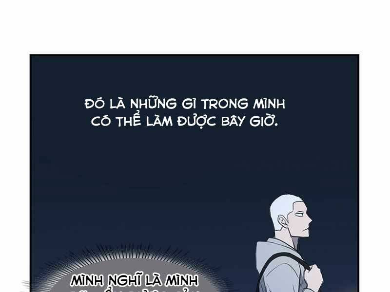 Trang 124