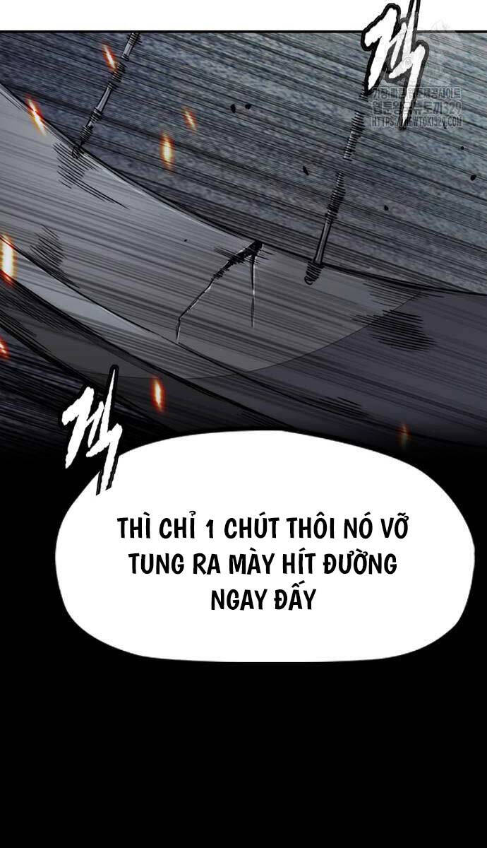 Chương 490 - trang 89