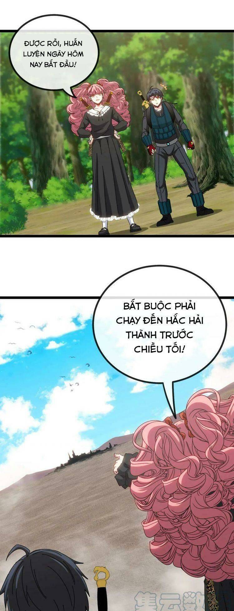 Trang 14