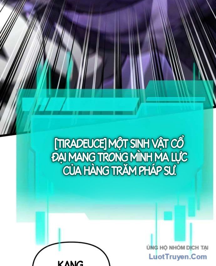 Trang 160