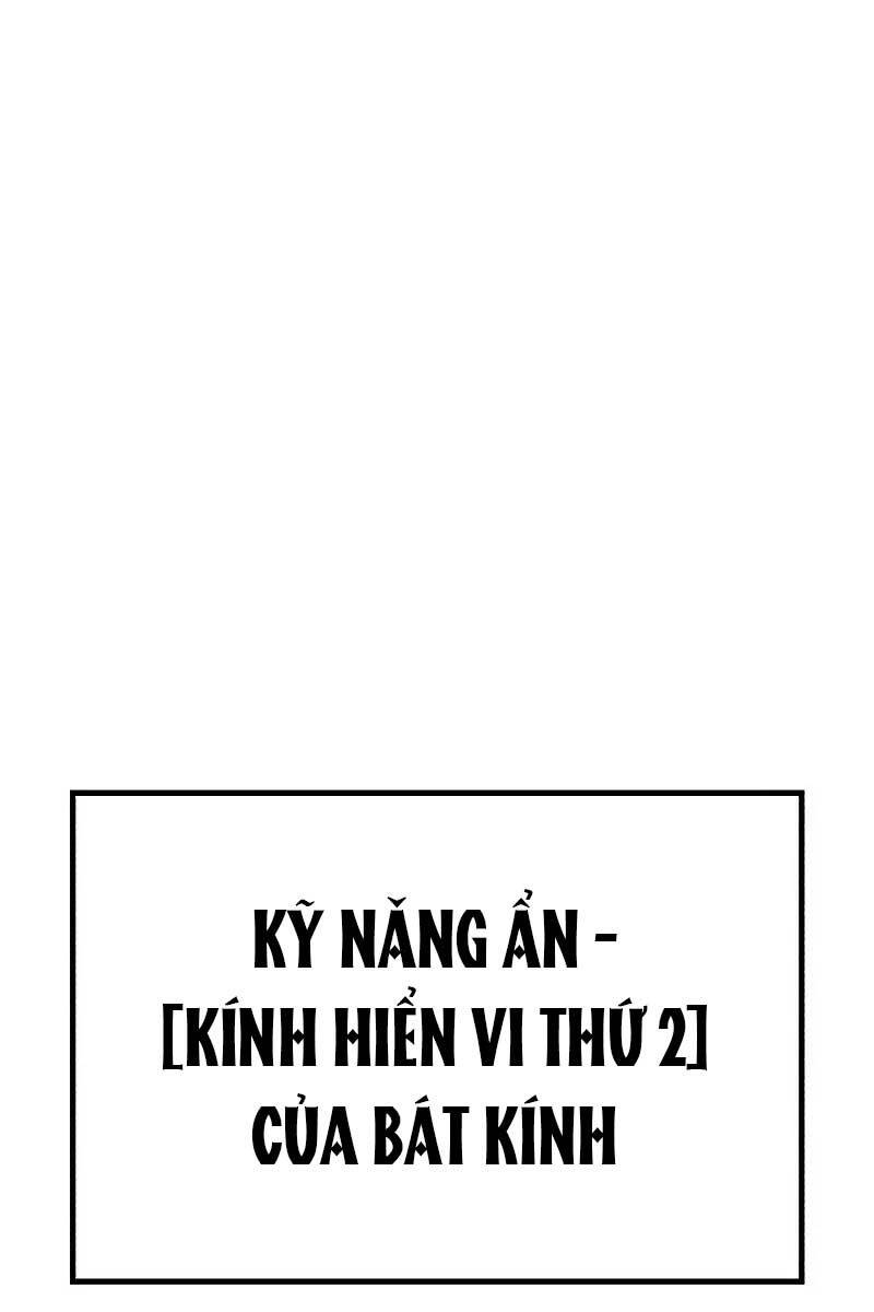 Trang 167