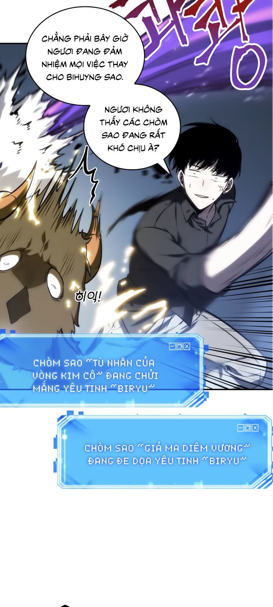 Chương 21 - trang 33