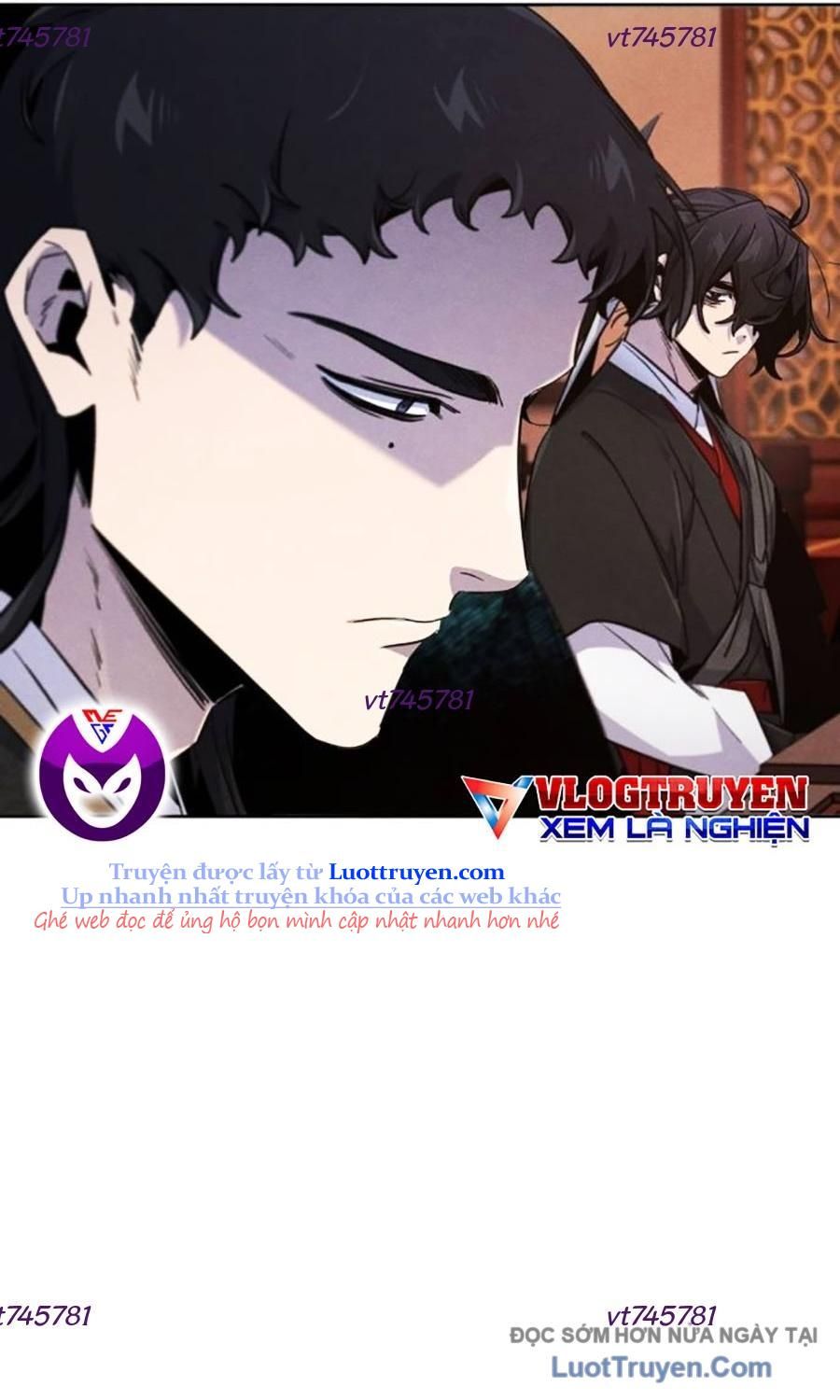 Chương 173 - trang 46