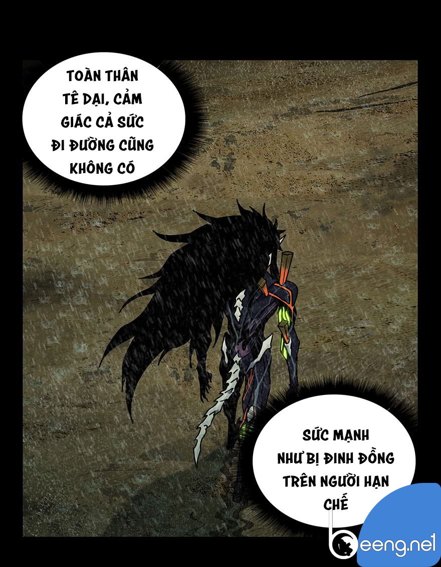 Chương 9 - trang 41