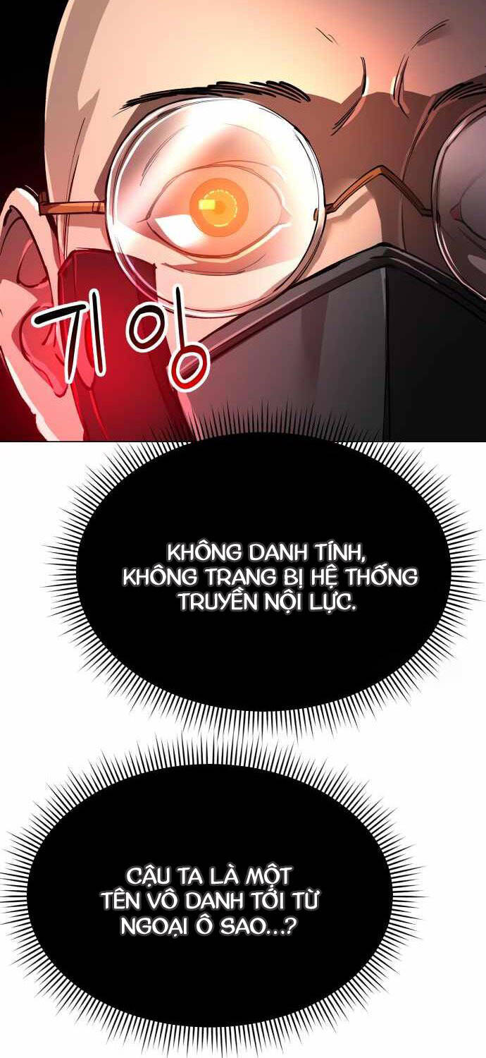 Trang 73