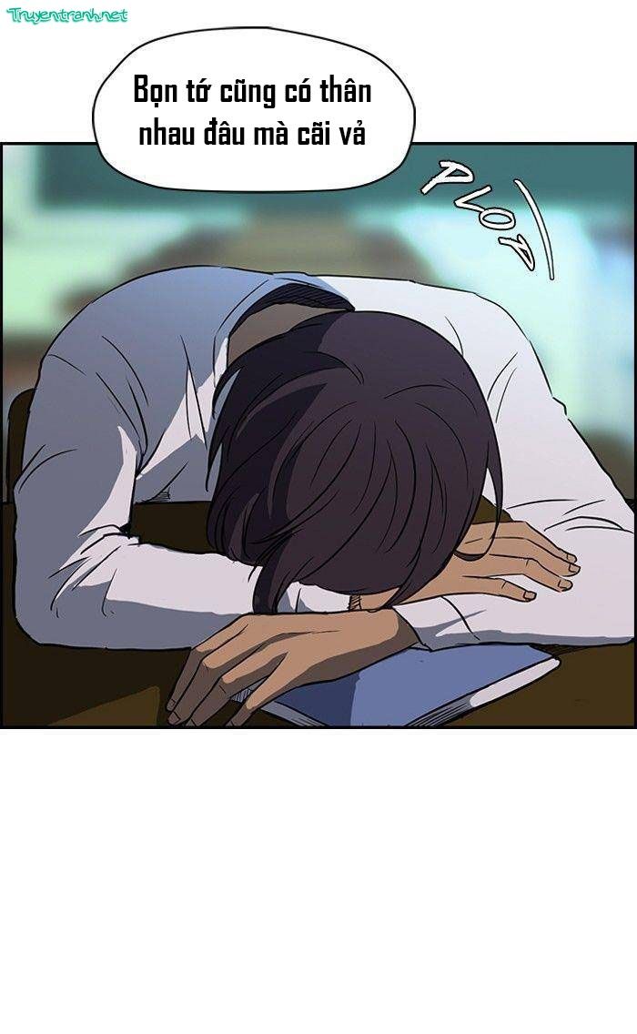 Chương 38 - trang 24