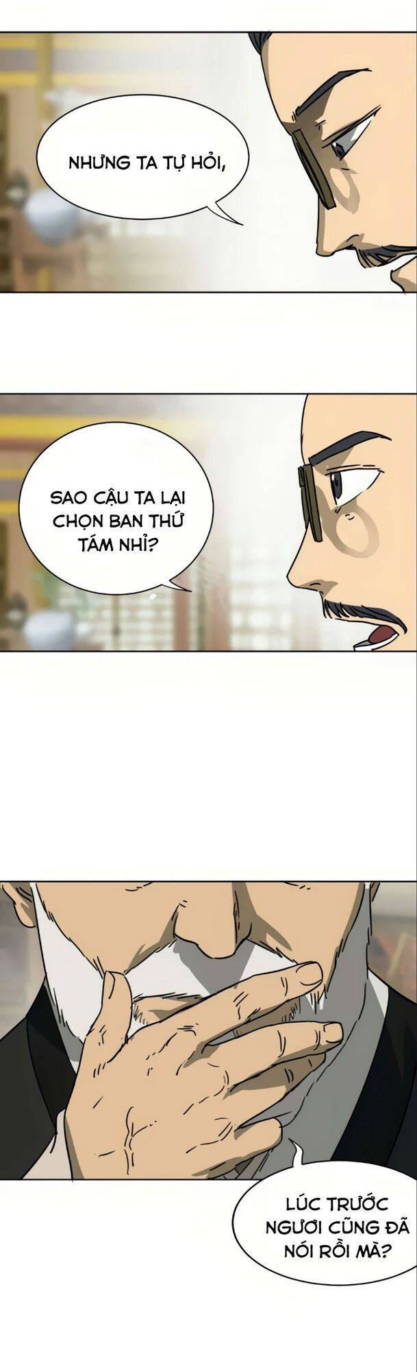 Trang 90