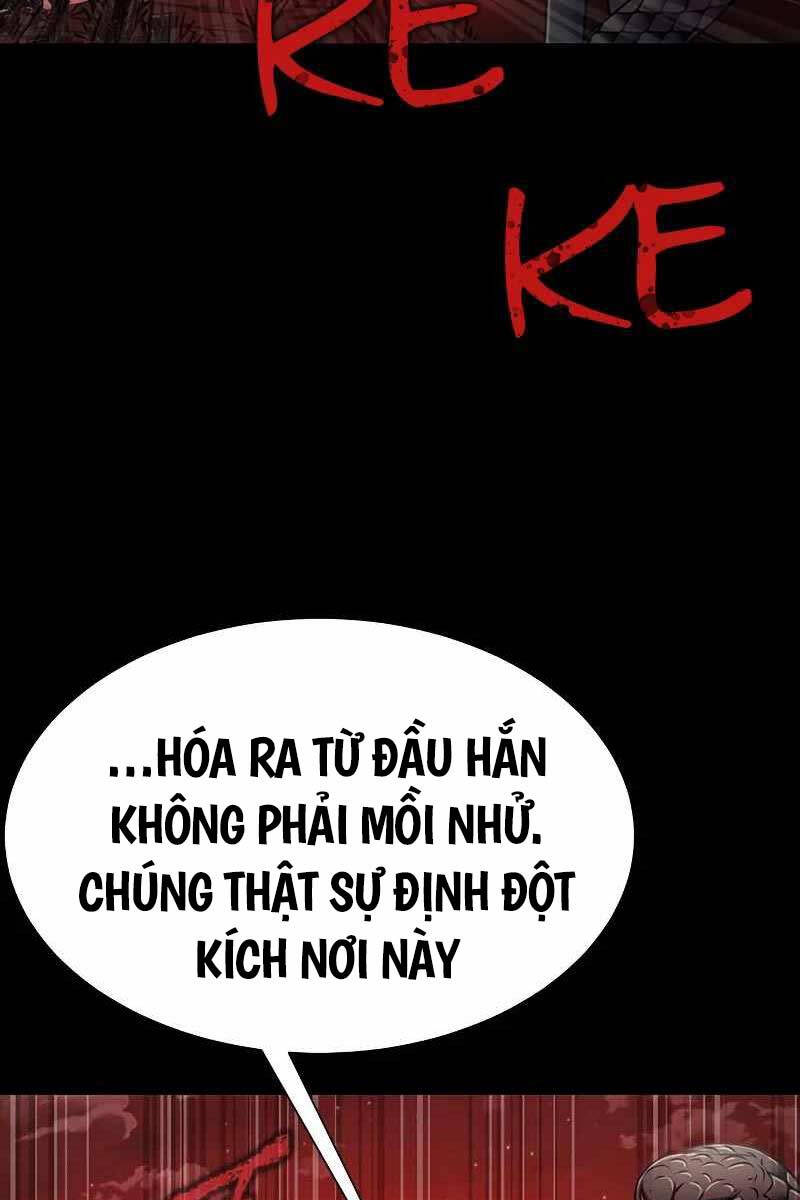Chương 28 - trang 145