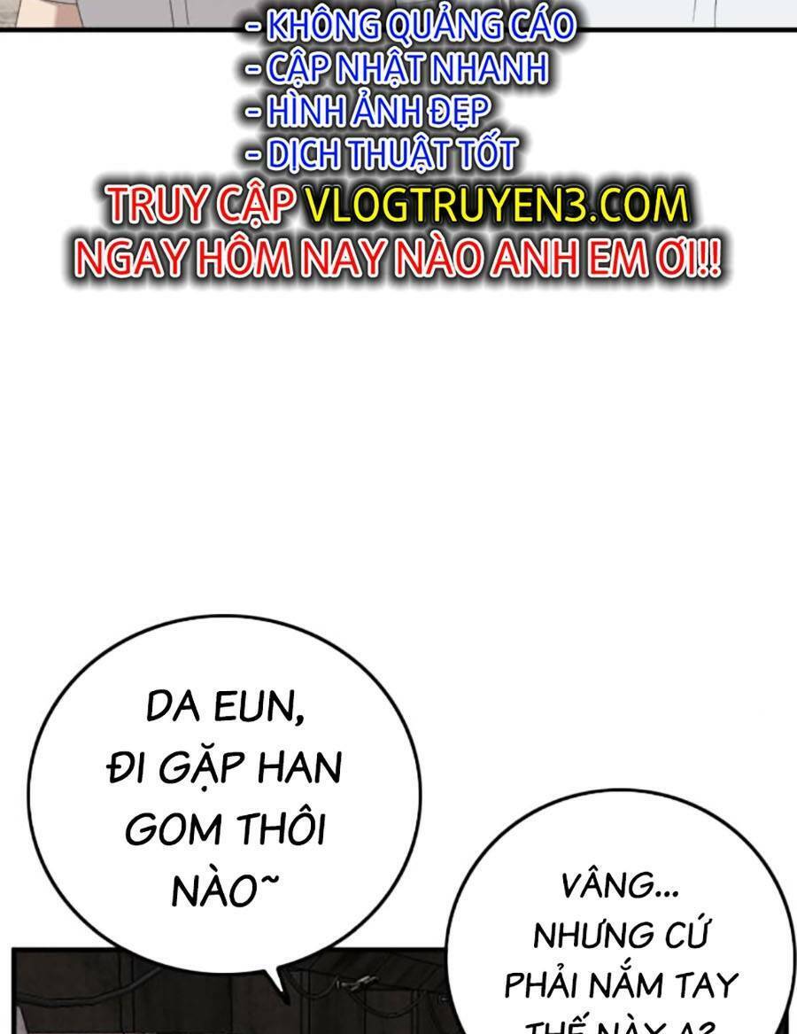 Trang 119