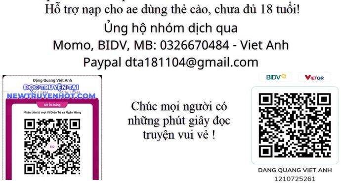 Chương 108 - trang 40