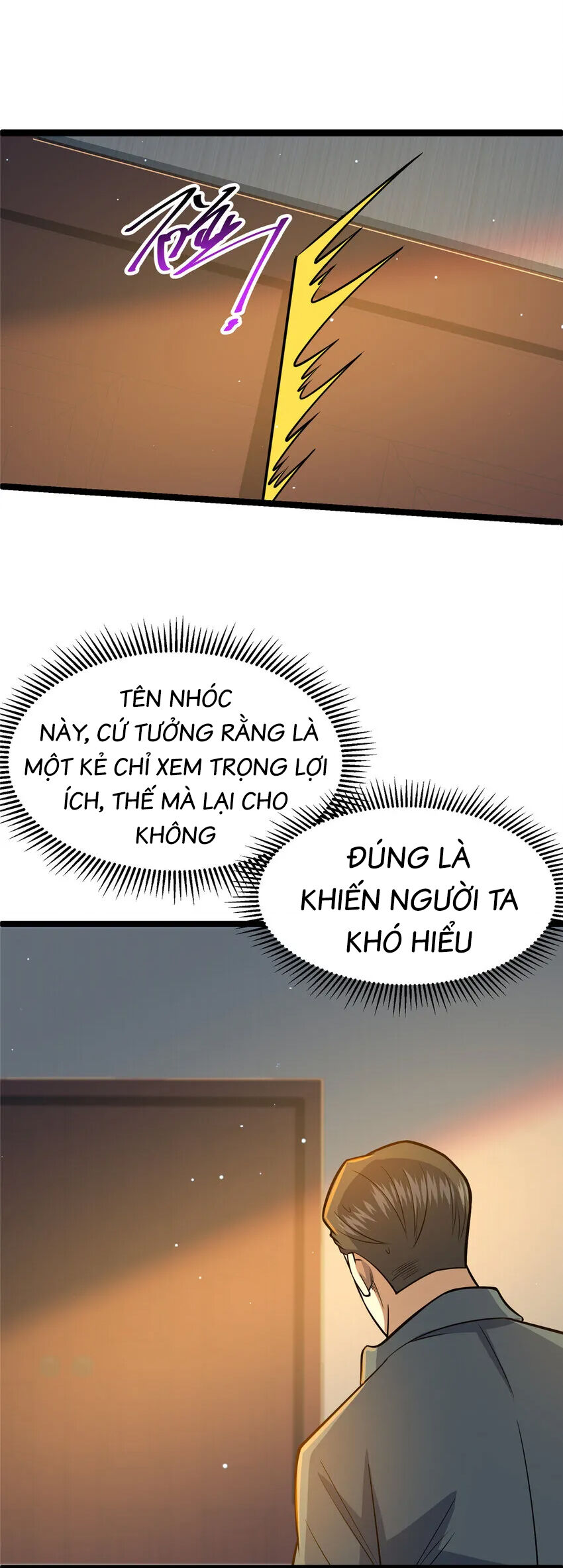 Chương 66 - trang 33