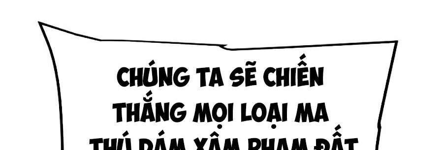 Trang 128