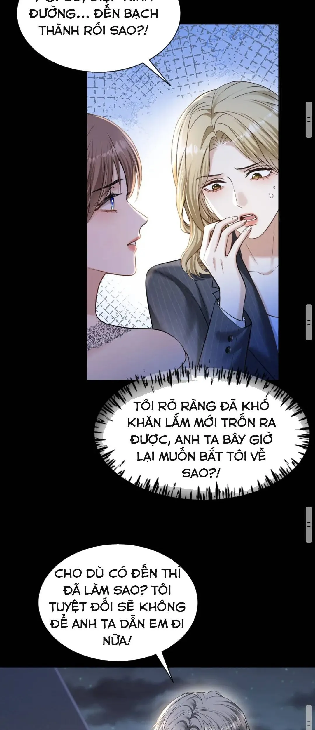 Trang 36