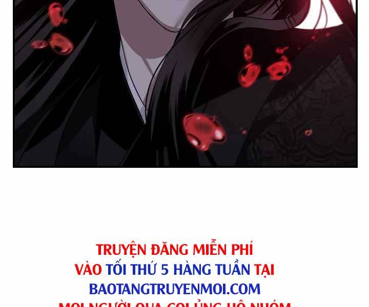 Trang 120