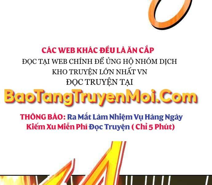 Trang 93
