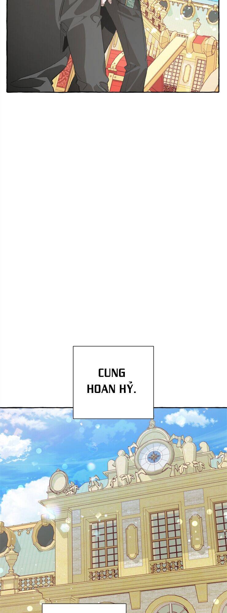 Chương 44 - trang 34