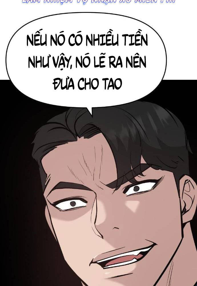 Chương 24 - trang 9