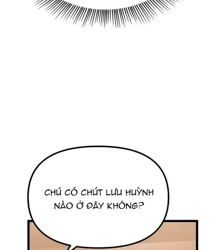 Trang 138