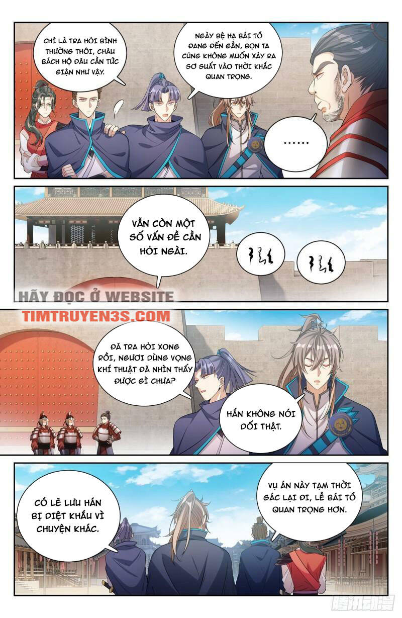 Trang 6