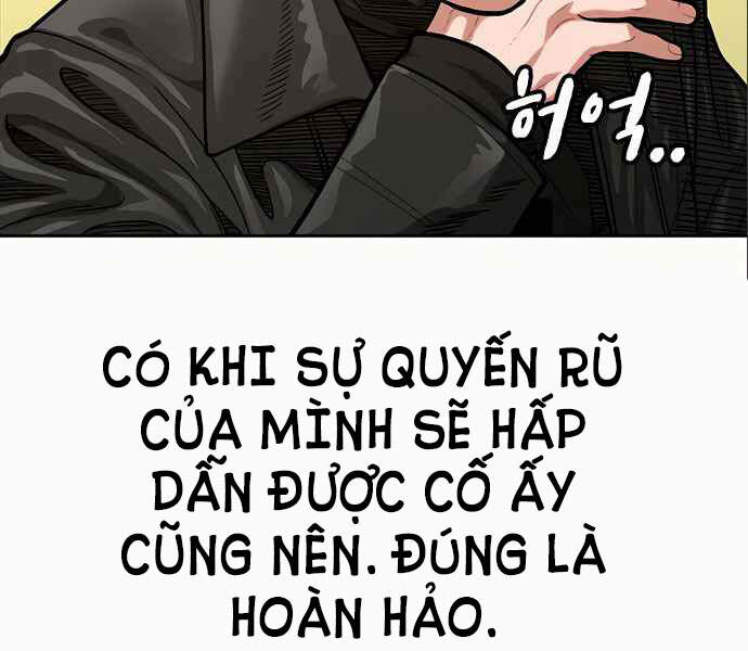 Chương 6 - trang 97