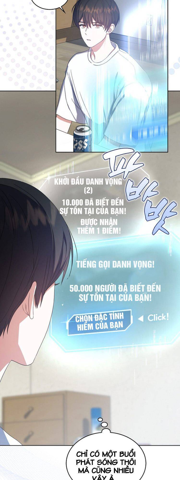 Trang 61