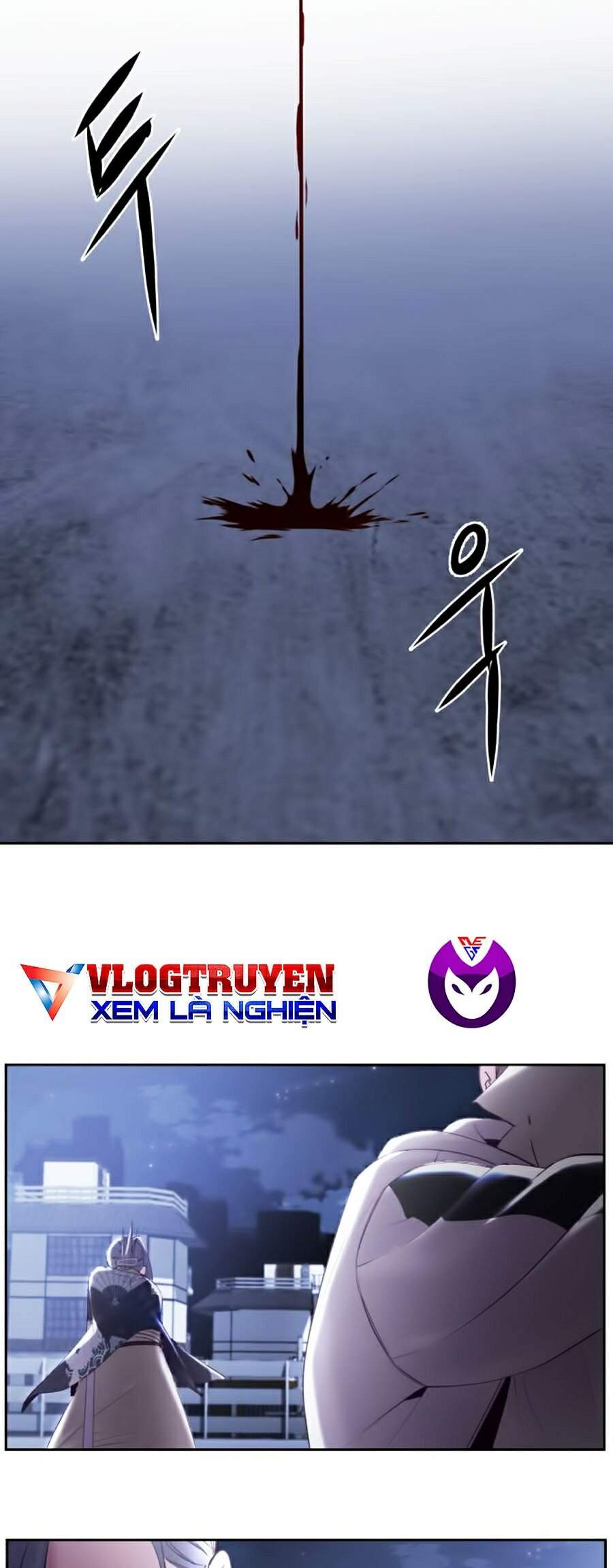 Chương 122 - trang 11