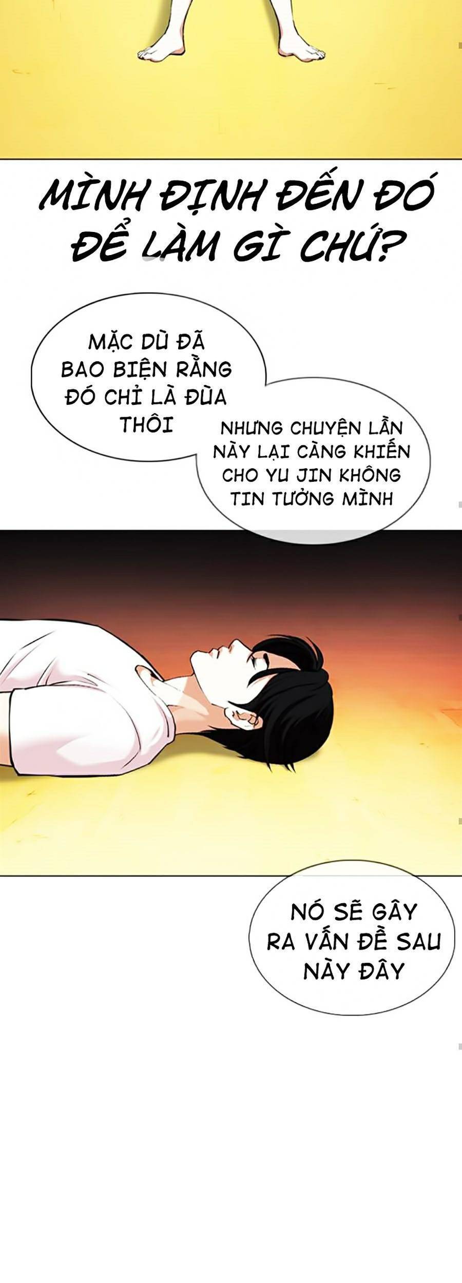 Trang 63