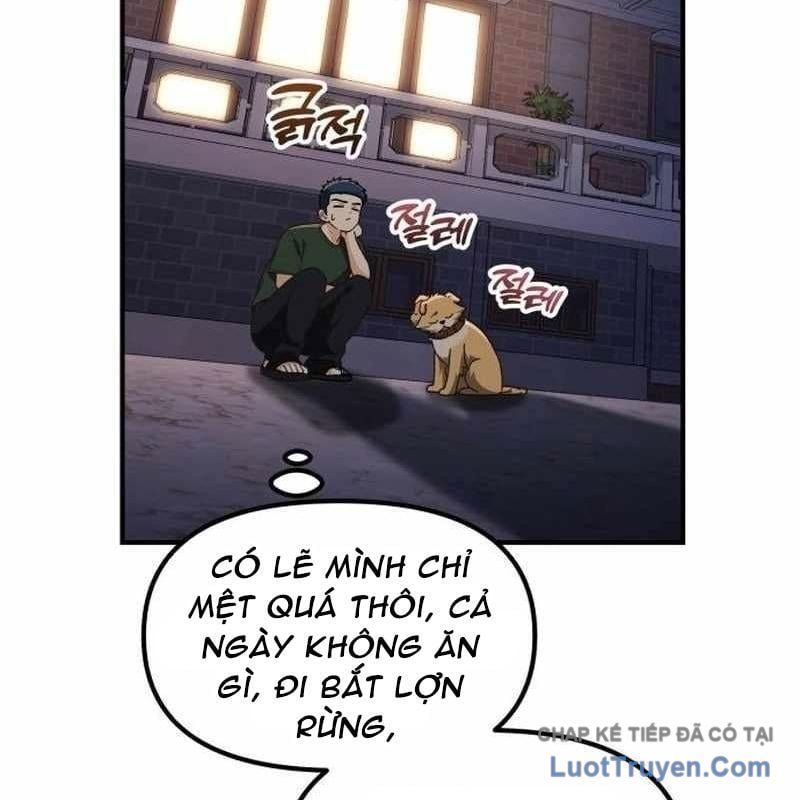 Chương 51 - trang 148
