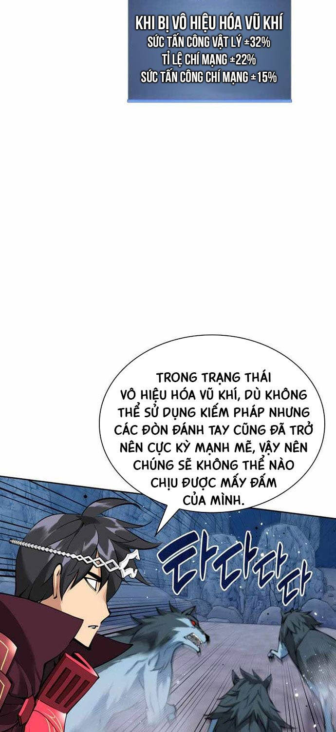 Trang 38