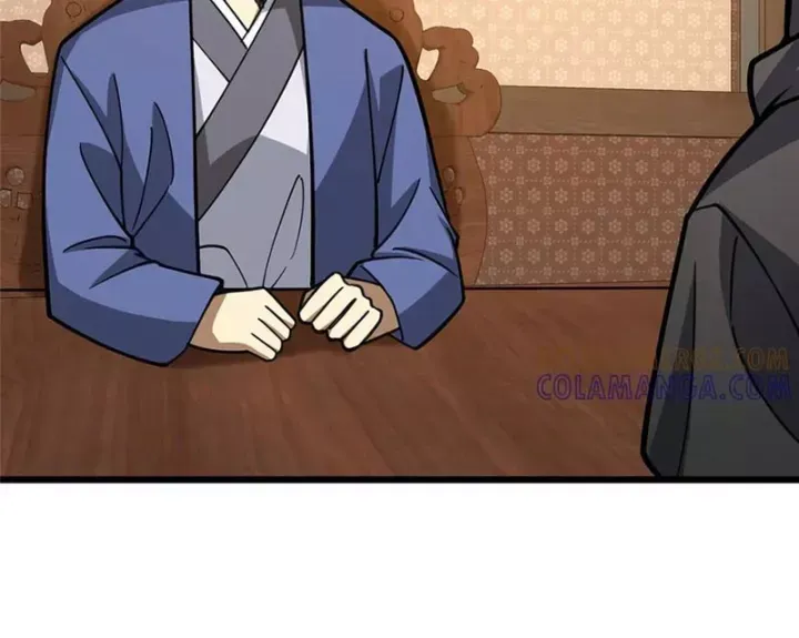 Chương 279 - trang 99