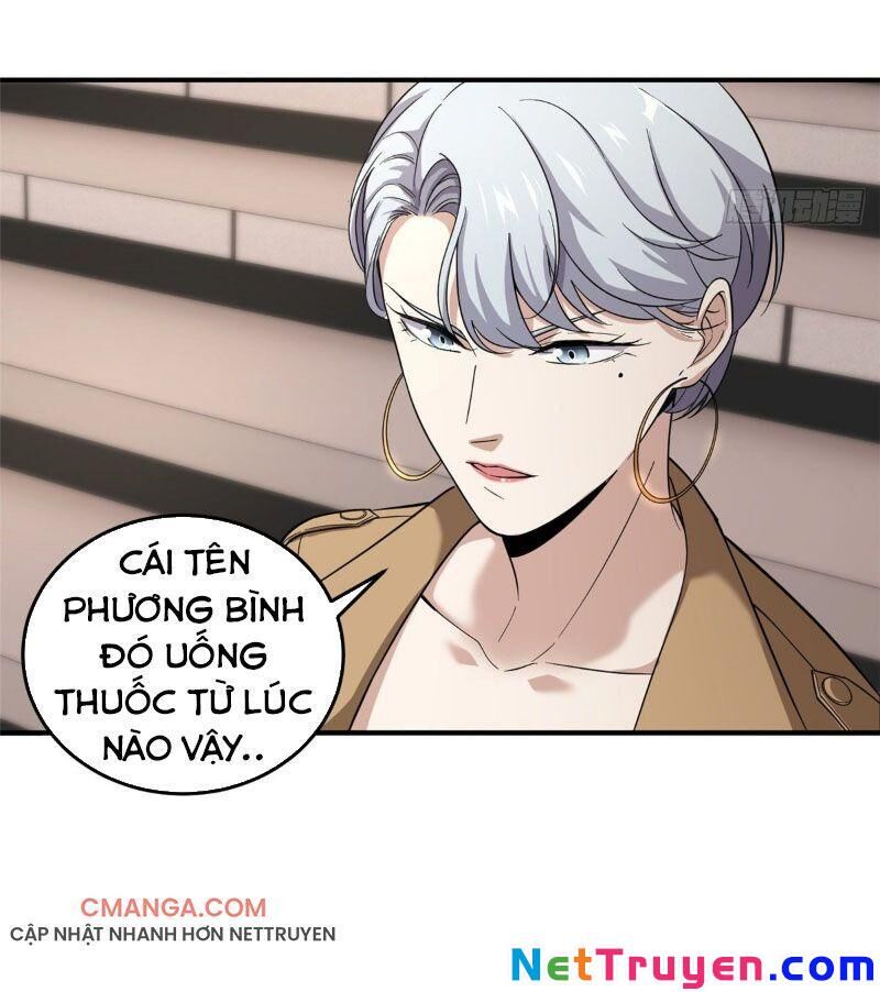 Trang 12