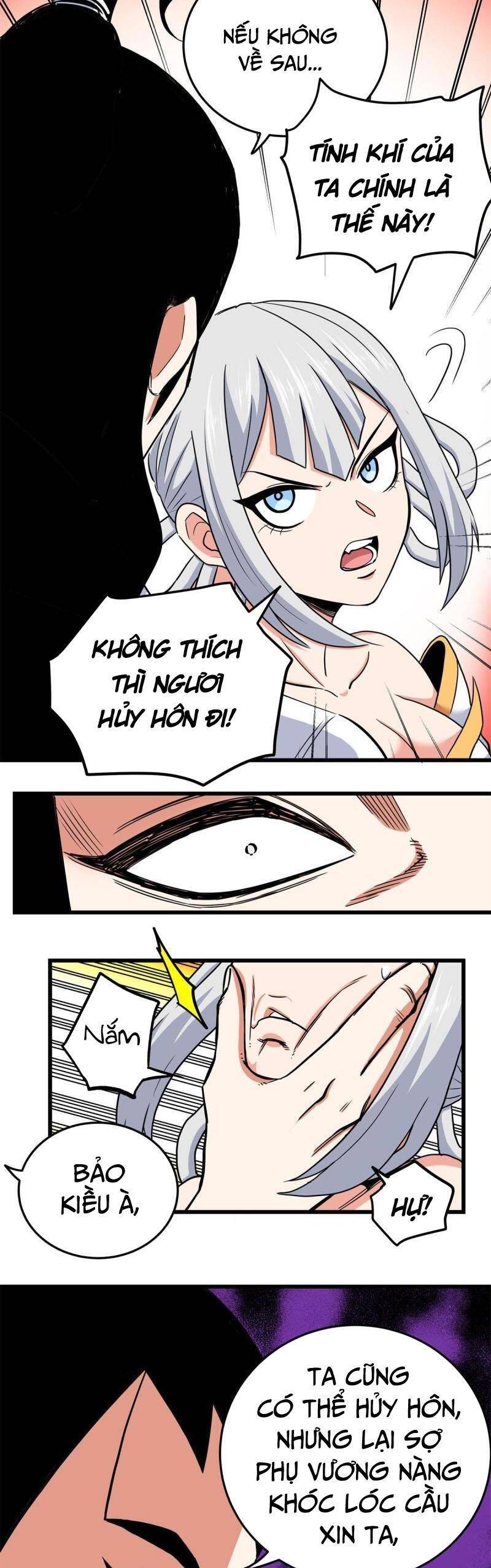 Chương 83 - trang 10