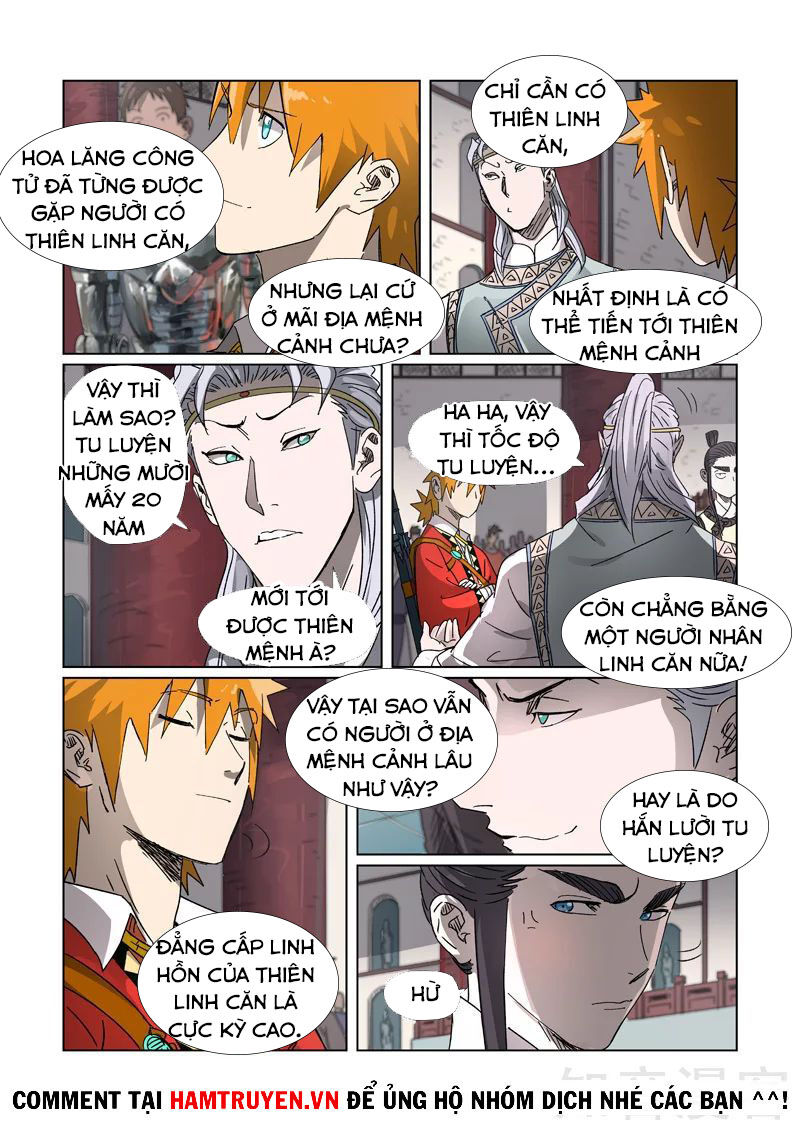 Trang 1
