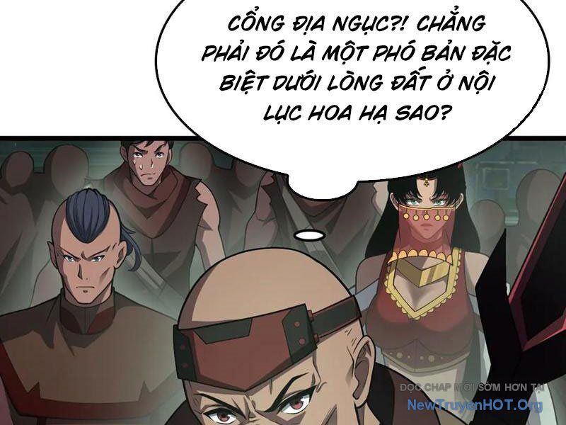 Trang 63