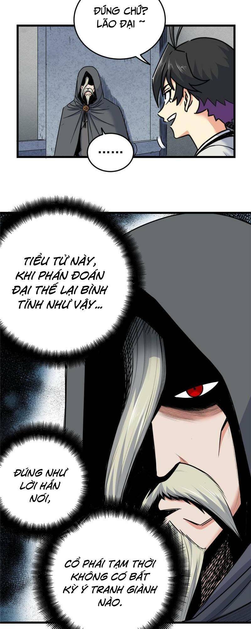 Chương 72 - trang 8