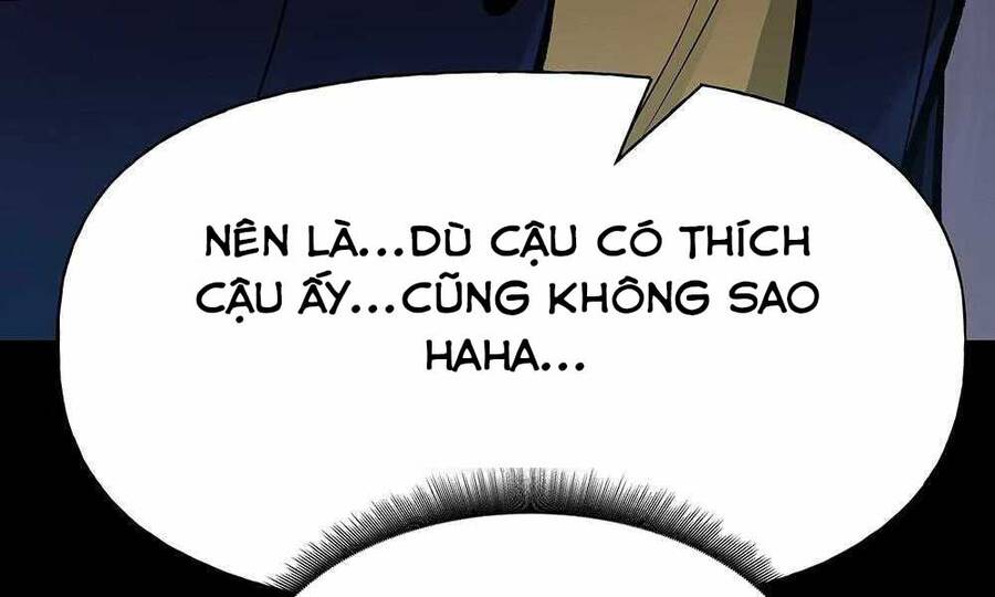 Trang 157
