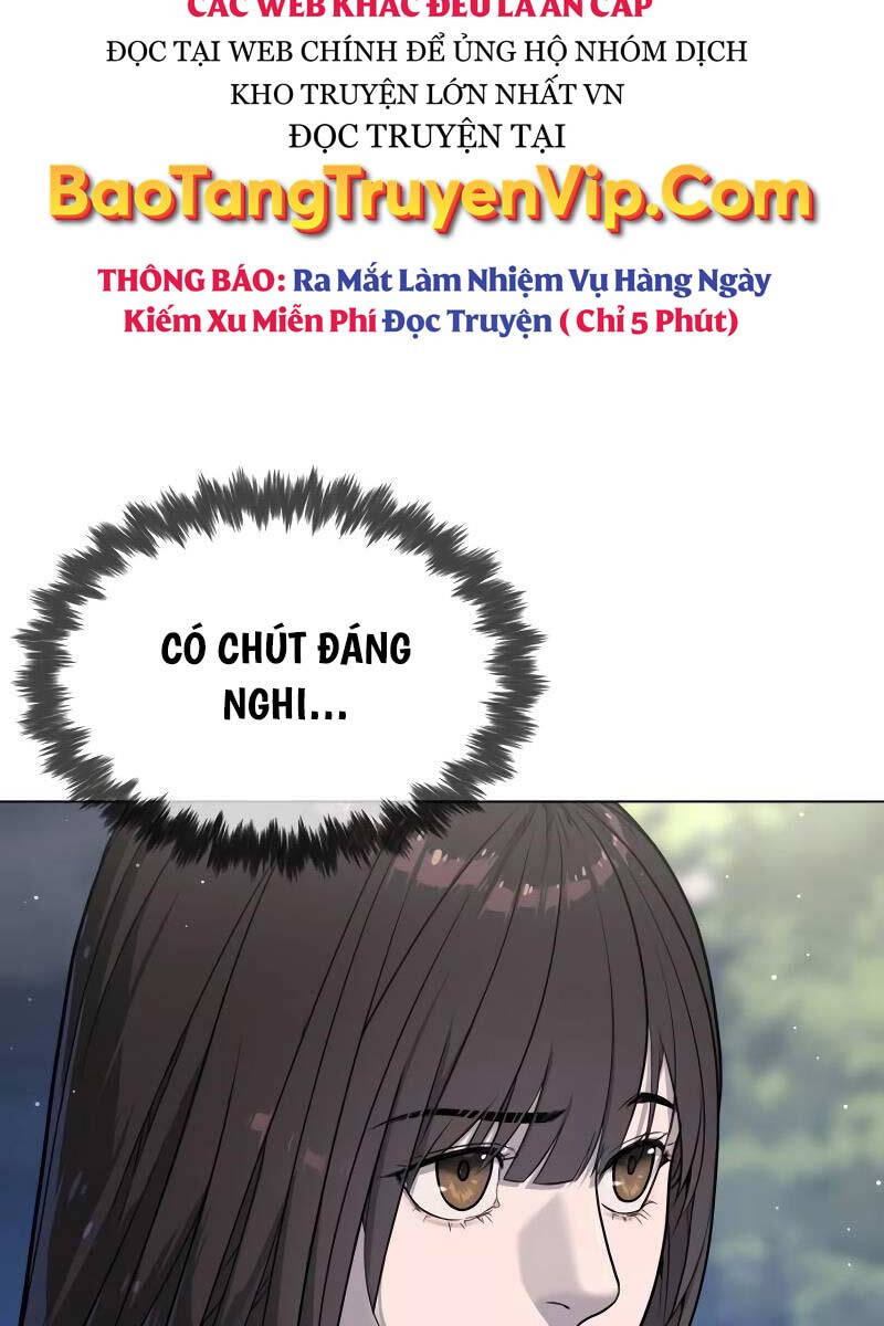 Chương 24 - trang 60