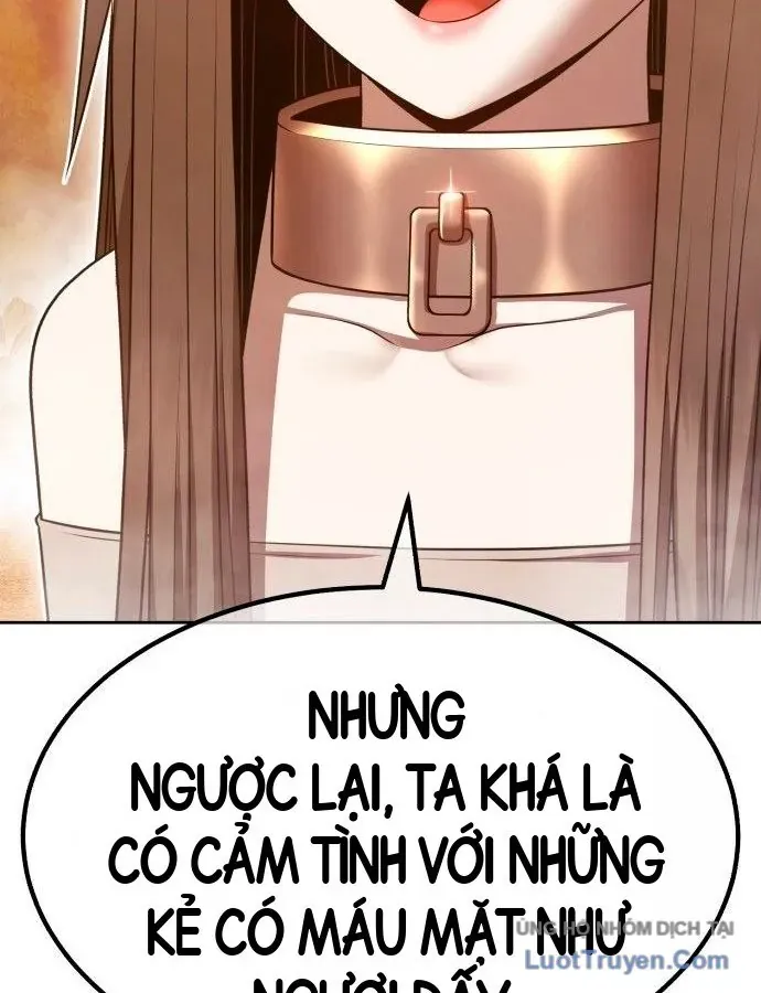 Trang 363