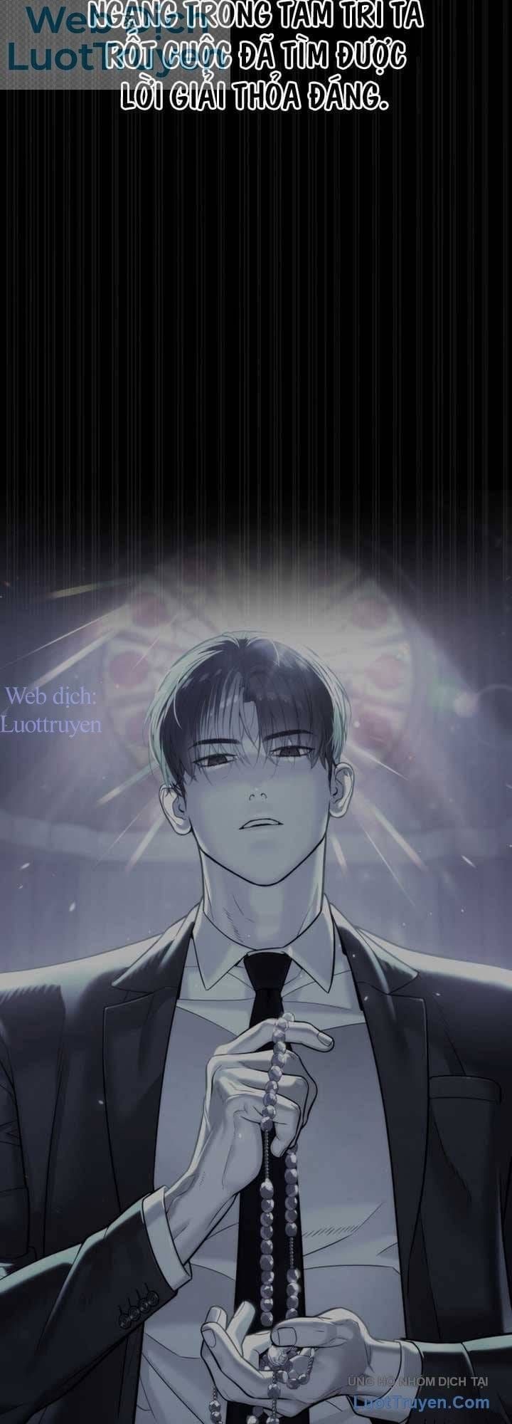 Chương 153 - trang 122