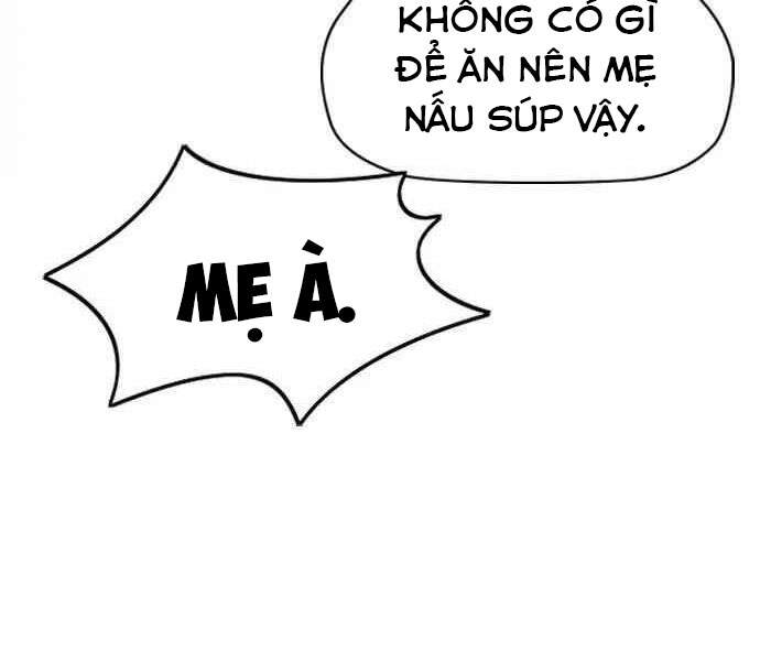 Chương 219 - trang 69