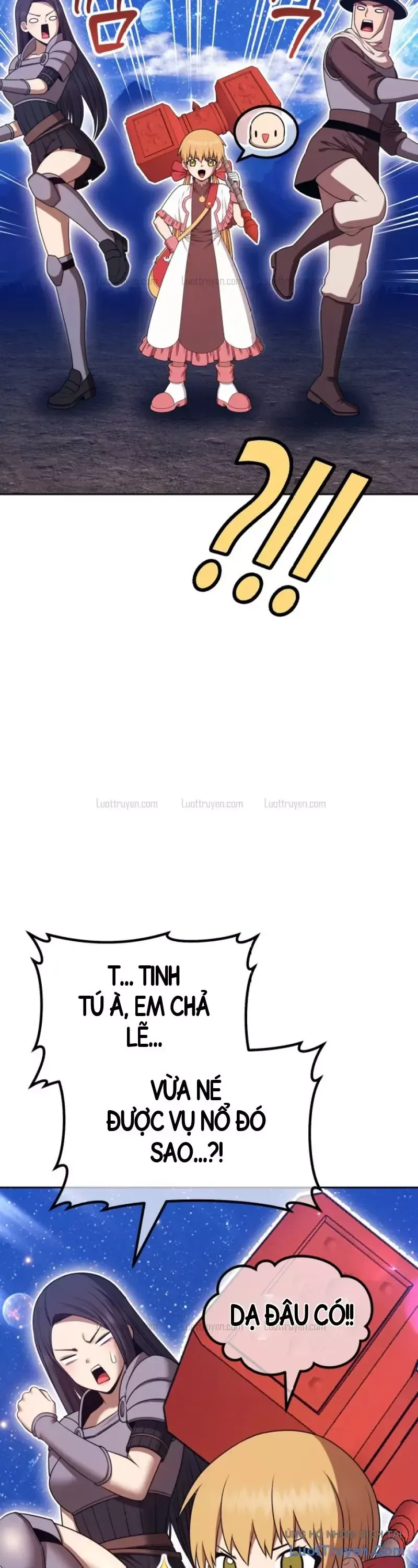 Trang 143