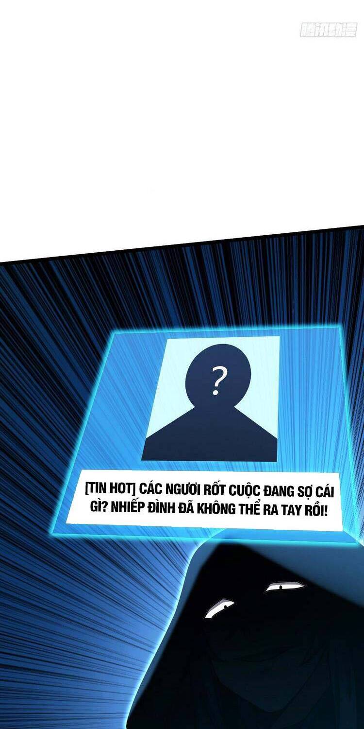Chương 443 - trang 14