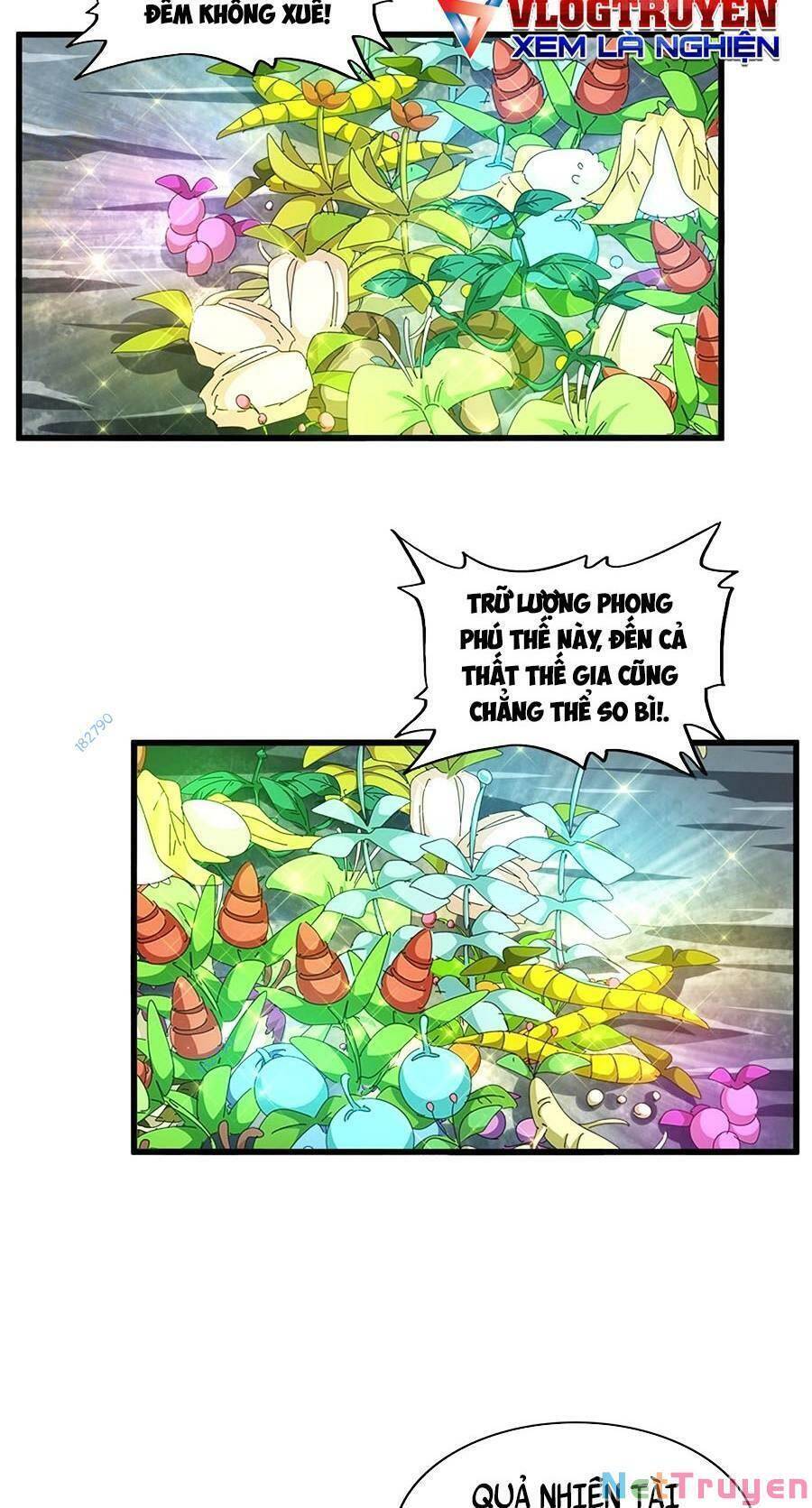 Trang 57