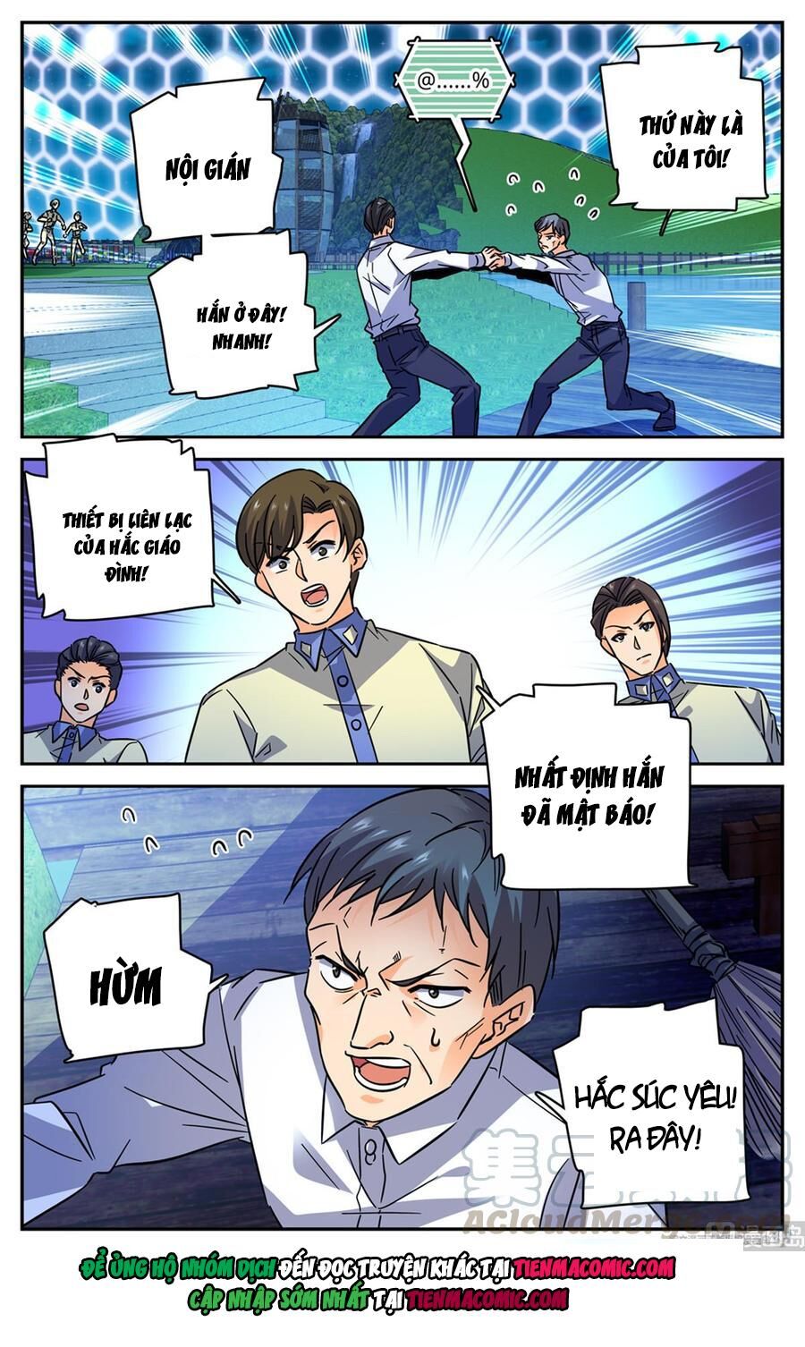 Trang 6