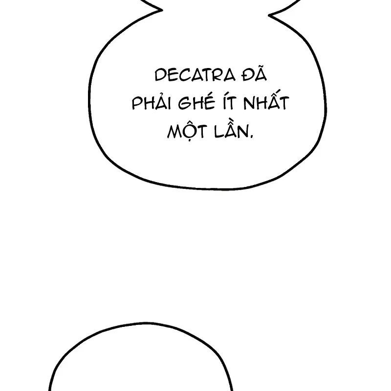 Trang 136
