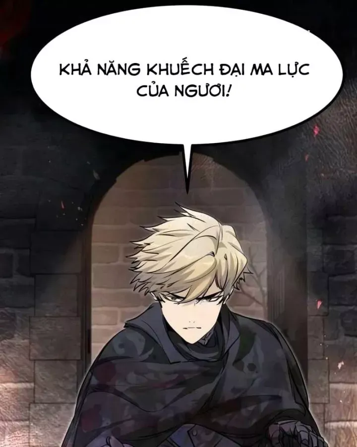 Trang 109