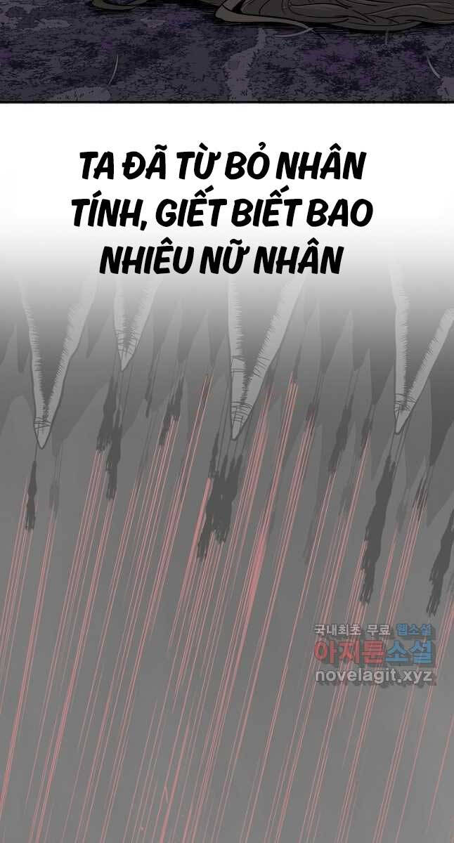 Chương 172 - trang 28