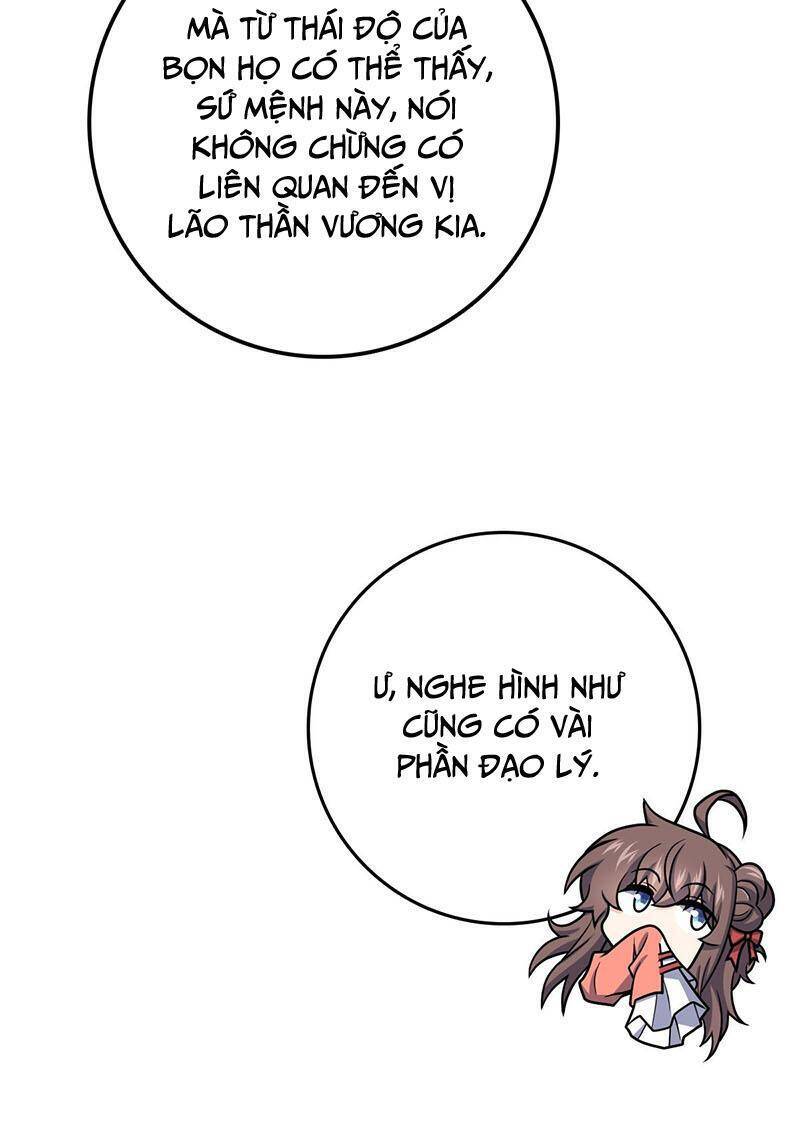 Chương 531 - trang 24