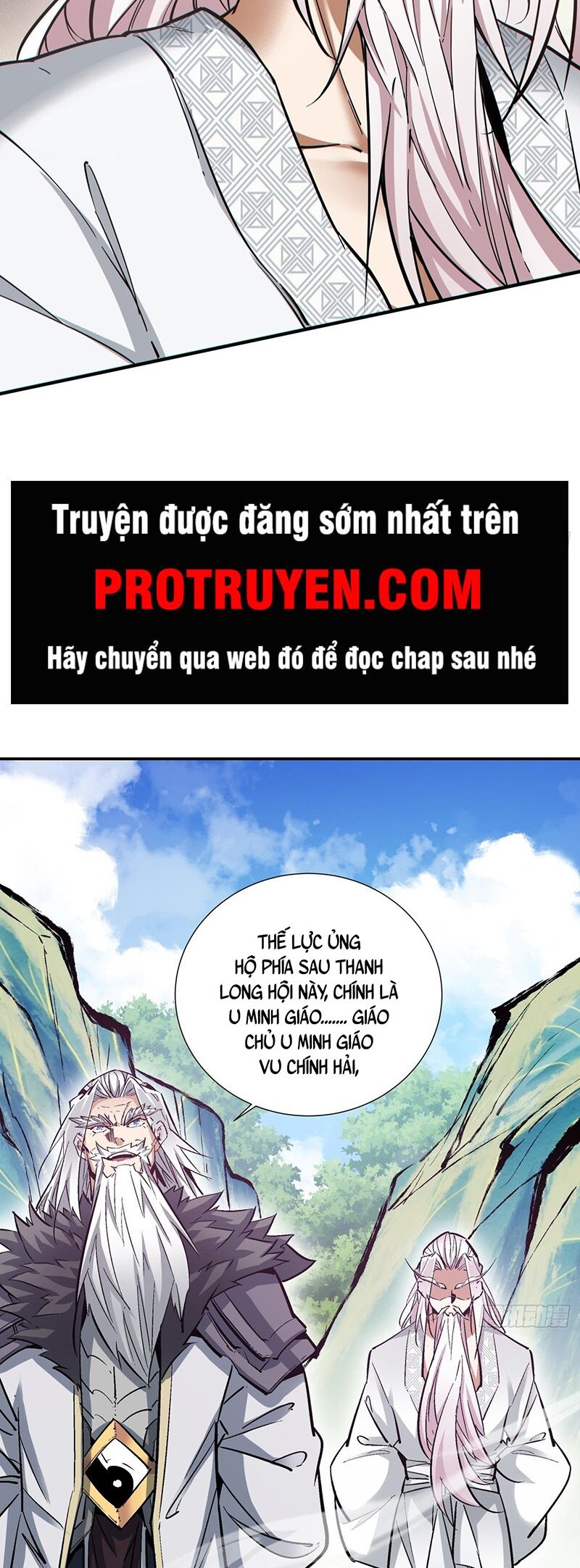 Chương 92 - trang 24